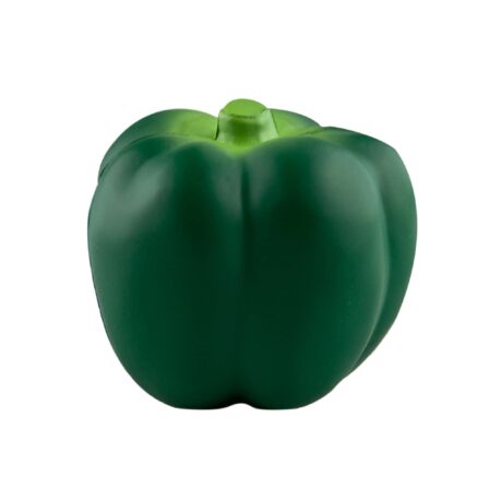 Stress Capsicum  - SV019