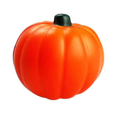 Stress Pumpkin  - SV020
