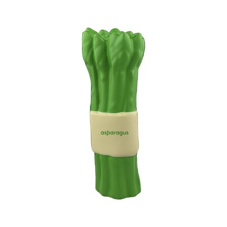 Stress Asparagus  - SV021