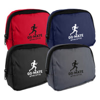 Go-Mate Belt Bag - SWB002