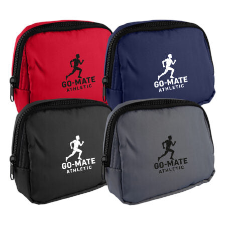 Go-Mate Belt Bag - SWB002