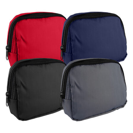 Go-Mate Belt Bag - SWB002