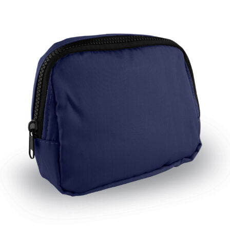 Go-Mate Belt Bag - SWB002