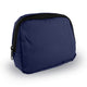 Go-Mate Belt Bag - SWB002