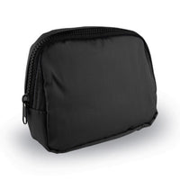 Go-Mate Belt Bag - SWB002