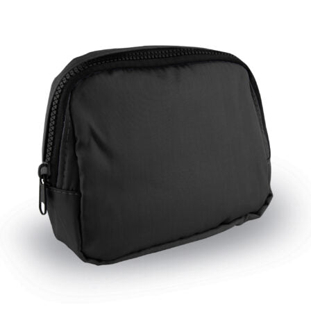Go-Mate Belt Bag - SWB002
