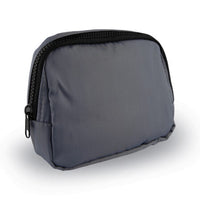 Go-Mate Belt Bag - SWB002