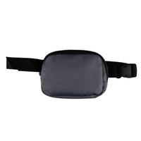 Go-Mate Belt Bag - SWB002