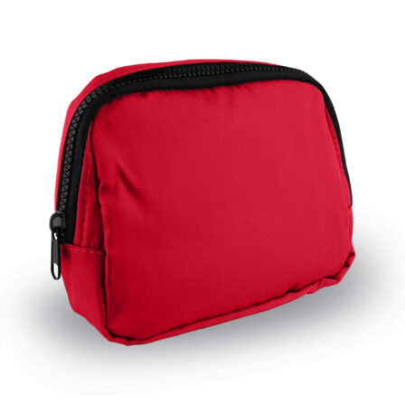 Go-Mate Belt Bag - SWB002