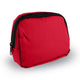 Go-Mate Belt Bag - SWB002