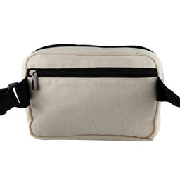 Go-Mate Cotton Belt Bag - SWB003