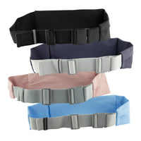Sports Running Belt Bag - SWB004