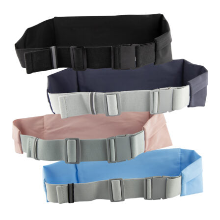 Sports Running Belt Bag - SWB004