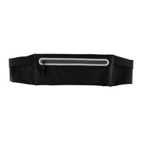 Sports Running Belt Bag - SWB004