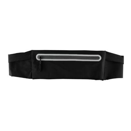 Sports Running Belt Bag - SWB004