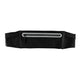 Sports Running Belt Bag - SWB004