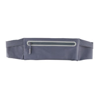 Sports Running Belt Bag - SWB004