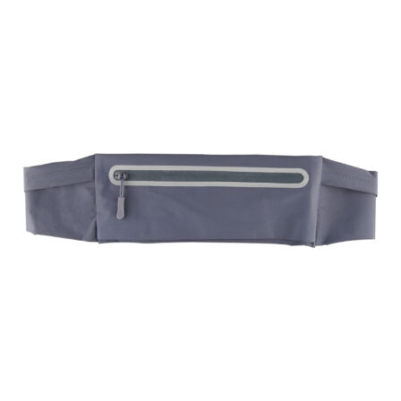 Sports Running Belt Bag - SWB004