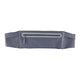 Sports Running Belt Bag - SWB004