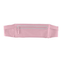 Sports Running Belt Bag - SWB004