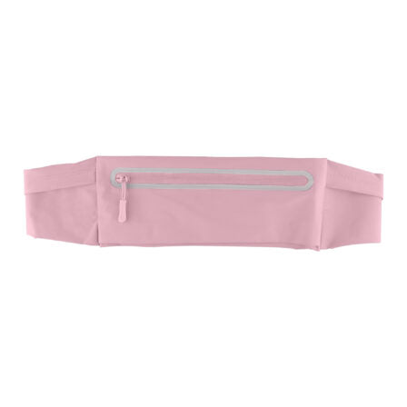 Sports Running Belt Bag - SWB004
