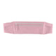 Sports Running Belt Bag - SWB004