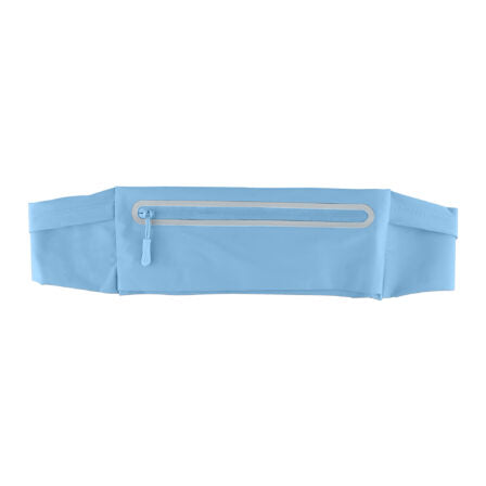 Sports Running Belt Bag - SWB004