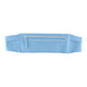 Sports Running Belt Bag - SWB004