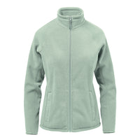 Women's Montauk Fleece Jacket