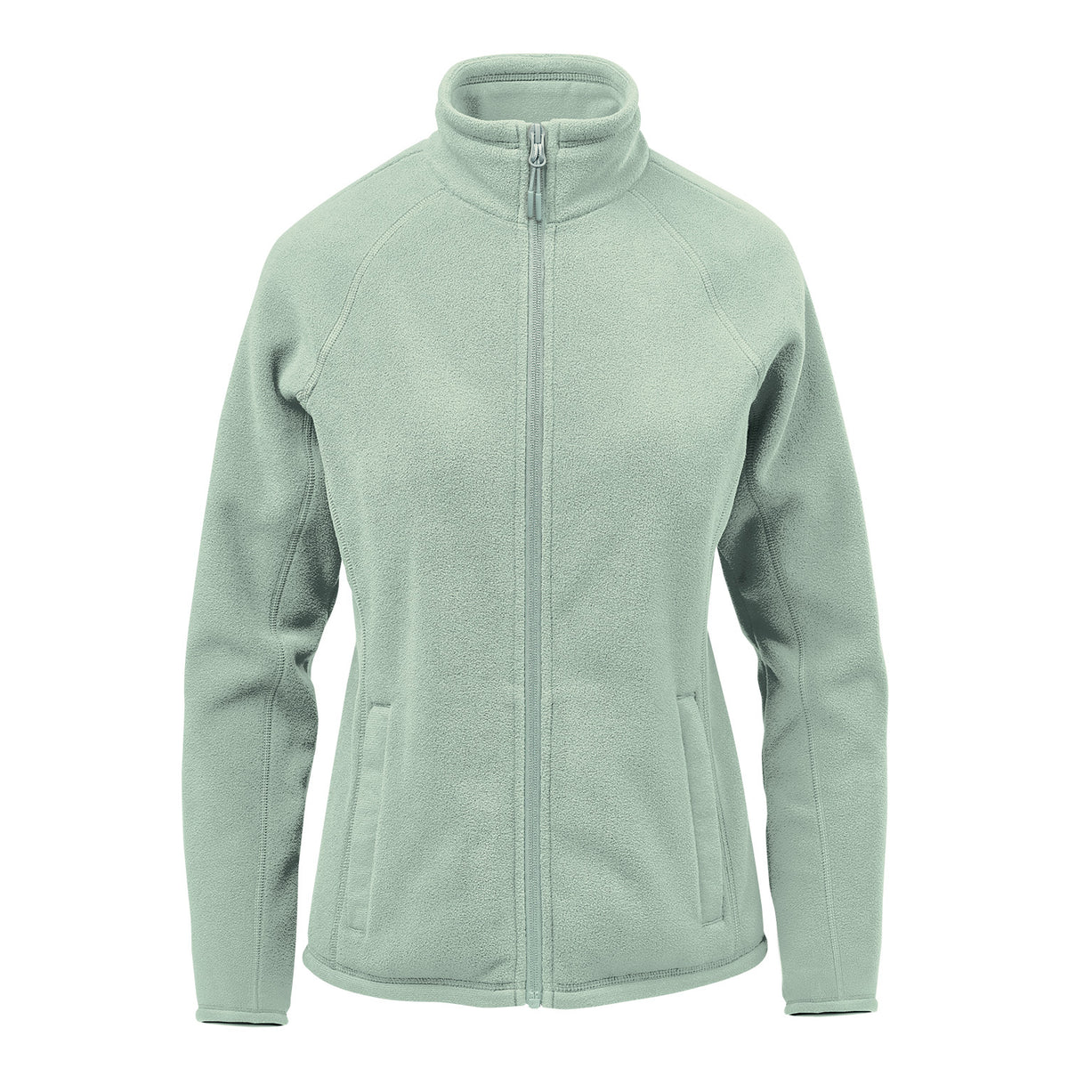 Women's Montauk Fleece Jacket