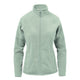 Women's Montauk Fleece Jacket