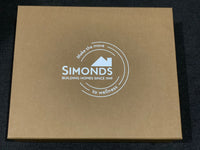 GIFT'D Settlement Gift 3