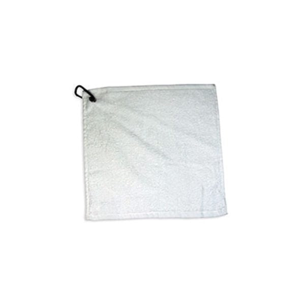 Small Golf Towel