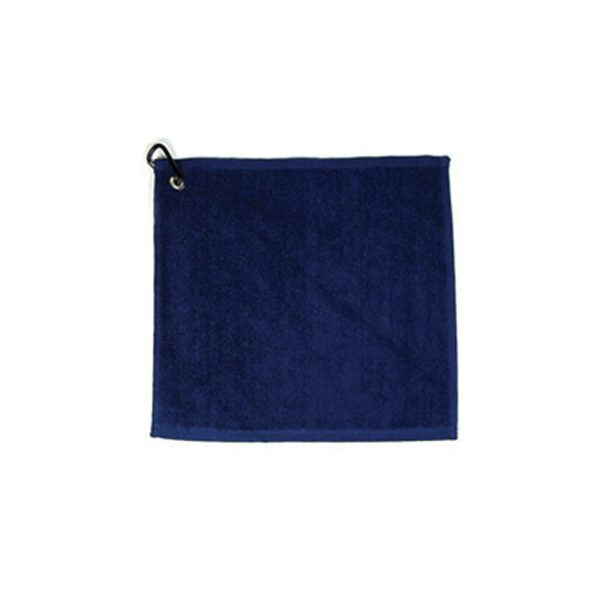 Small Golf Towel