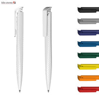 Tailor Diamond High Gloss - TAILOR001