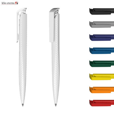 Tailor Diamond High Gloss - TAILOR001