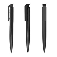 Tailor Diamond High Gloss - TAILOR001