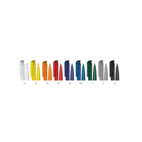 Tailor Diamond High Gloss - TAILOR001