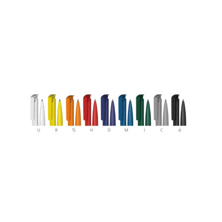 Tailor Diamond High Gloss - TAILOR001