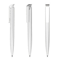Tailor Diamond High Gloss - TAILOR001