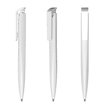 Tailor Diamond High Gloss - TAILOR001