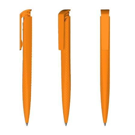 Tailor Diamond High Gloss - TAILOR001