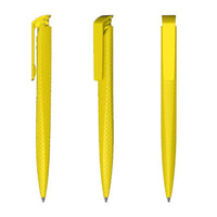 Tailor Diamond High Gloss - TAILOR001