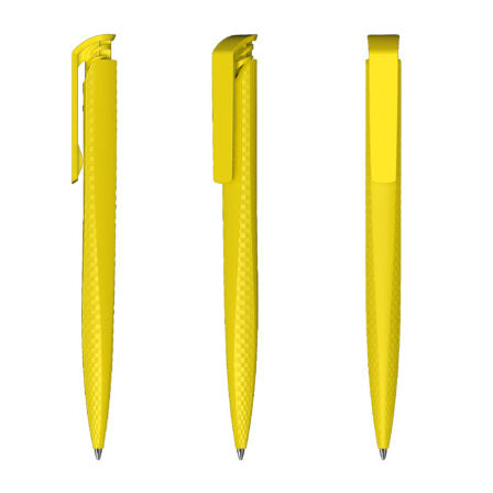 Tailor Diamond High Gloss - TAILOR001