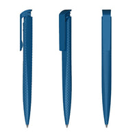 Tailor Diamond High Gloss - TAILOR001
