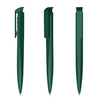 Tailor Diamond High Gloss - TAILOR001