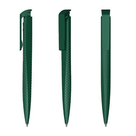 Tailor Diamond High Gloss - TAILOR001