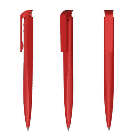 Tailor Diamond High Gloss - TAILOR001