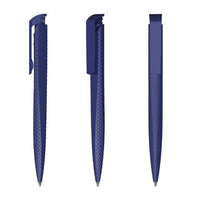 Tailor Diamond High Gloss - TAILOR001