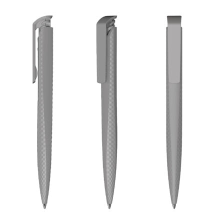Tailor Diamond High Gloss - TAILOR001